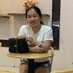 Thanh Huyen.PilovePi. (@thanhhu72518661) Twitter profile photo Thanh Huyen.PilovePi. (@thanhhu72518661) Twitter profile photo