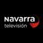 Navarra Televisión