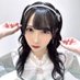 りく (@riku_08_fz0221) Twitter profile photo りく (@riku_08_fz0221) Twitter profile photo