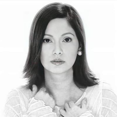 ⌗MARYA — my yellow for all szn 🫶🏼 | All for Maricel Soriano