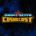 Saint Seiya Cosmocast (@stcosmocast) Twitter profile photo Saint Seiya Cosmocast (@stcosmocast) Twitter profile photo