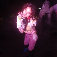 💟kcoco💟 (@kcoco1475206) 's Twitter Profile