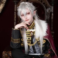 千鶴 (@kanure928) 's Twitter Profile Photo 千鶴 (@kanure928) 's Twitter Profile Photo