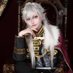 千鶴 (@kanure928) Twitter profile photo 千鶴 (@kanure928) Twitter profile photo