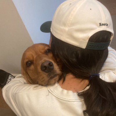 TuUetti's profile picture. Senior Rigger in Vancouver🇨🇦 海外で修行中の人見知りRiggerです。よろしくお願いします。