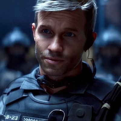 Not a Bot just an Anonymous who likes your Art/video/Photo
into : Uniform(Police,Mx,Military, Firefighter, tactical)
age : 23 male(No MINOR!)