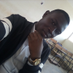 ekirapa charles nicholas (@ekirapacha19529) Twitter profile photo