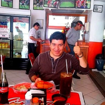 jessie_lg's profile picture. Que difícil es definirse uno mismo, mejor no pongo nada 😀😀