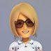 Diana Williams (@dlw6578) Twitter profile photo Diana Williams (@dlw6578) Twitter profile photo