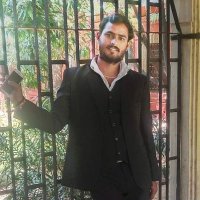Sandeep Mishra (@sandeep_chhote) 's Twitter Profile Photo Sandeep Mishra (@sandeep_chhote) 's Twitter Profile Photo