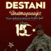 Bayram (@baysac642) Twitter profile photo Bayram (@baysac642) Twitter profile photo
