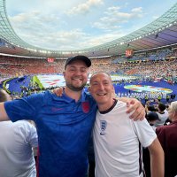 Jamie Castle (@jamie_castle96) 's Twitter Profile Photo Jamie Castle (@jamie_castle96) 's Twitter Profile Photo