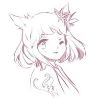 winter (@akosiwinter) 's Twitter Profile Photo winter (@akosiwinter) 's Twitter Profile Photo