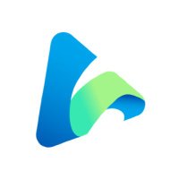 News Reach Con (@news_reach_con) Twitter profile photo