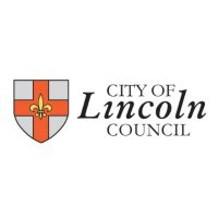 City of Lincoln Council (@lincolncouncil) 's Twitter Profile