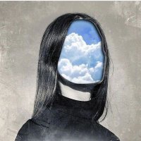 زَیْنَبےالعمُودِیے ♧ (@zinab_alamoodi) 's Twitter Profile Photo زَیْنَبےالعمُودِیے ♧ (@zinab_alamoodi) 's Twitter Profile Photo