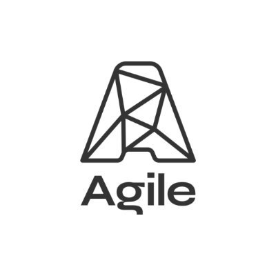 A Lloyd's Syndicate company with a difference. Our API-first approach blends Lloyd’s and Insurtech veterans with over 200 years in international insurance
