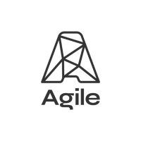 Agile Underwriting Services (@agile_uw) Twitter profile photo