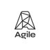 Agile Underwriting Services (@agile_uw) Twitter profile photo Agile Underwriting Services (@agile_uw) Twitter profile photo