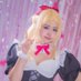小森 ぜう (@mokozeup) Twitter profile photo 小森 ぜう (@mokozeup) Twitter profile photo