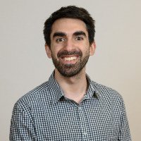 David Gilani (@davidgilani) 's Twitter Profile