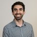 David Gilani (@davidgilani) Twitter profile photo David Gilani (@davidgilani) Twitter profile photo