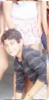 Segue ;D