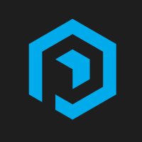 PadTON (@padton_launch) 's Twitter Profile Photo PadTON (@padton_launch) 's Twitter Profile Photo