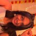 vani (@paneerchillli) Twitter profile photo vani (@paneerchillli) Twitter profile photo