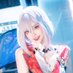 坂多多 (@osten_do) Twitter profile photo 坂多多 (@osten_do) Twitter profile photo