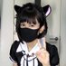 ゆね (@yune_mochi) Twitter profile photo ゆね (@yune_mochi) Twitter profile photo