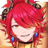 猫路 (@_nekomiti) Twitter profile photo