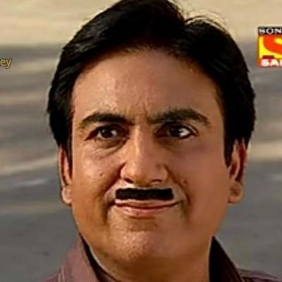 ChupkarNonsense's profile picture. 