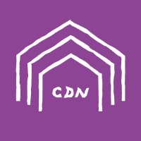 CDN de Normandie-Rouen (@cdnrouen) 's Twitter Profile Photo CDN de Normandie-Rouen (@cdnrouen) 's Twitter Profile Photo