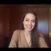 Angelina Jolie (@ajolie577) Twitter profile photo Angelina Jolie (@ajolie577) Twitter profile photo
