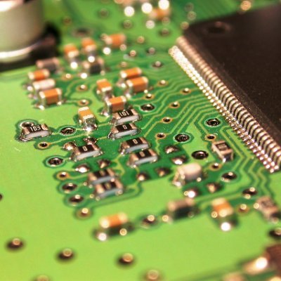 Kevincstterson's profile picture. Home goods, technology products, daily necessities
Follow me and send me what you want！