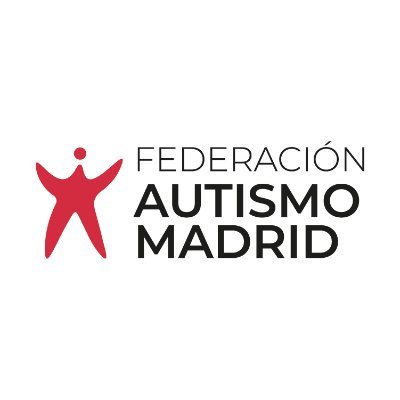 Organización sin ánimo de lucro que trabaja en beneficio de las personas con Trastornos del Espectro del #Autismo y sus familias en la Comunidad de Madrid #TEA