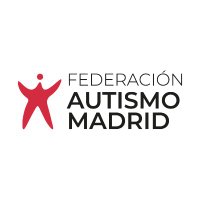 Fed. Autismo Madrid (@autismomadrid) 's Twitter Profile