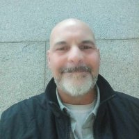 Gioacchino Lamparelli (@gioacchinozig) 's Twitter Profile