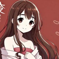 さなちゃん@熊本裏垢 (@gs9bm) 's Twitter Profile Photo さなちゃん@熊本裏垢 (@gs9bm) 's Twitter Profile Photo