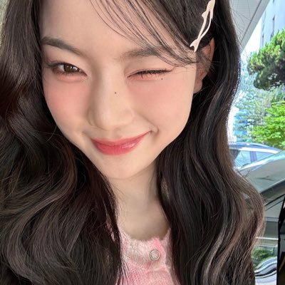 keipages's profile picture. #studyacc : kita usahakan jj ptn 2025 itu 🫵🏻🫵🏻