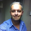 warren sheehan - @wlsheehan - Twitter