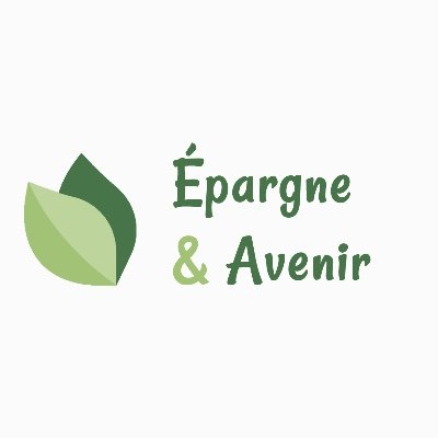 Actualités et analyses financières | 100% indépendant | #PEA #Bourse #Investir
