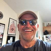 CoolDaddyO (@cargile_wade) 's Twitter Profile Photo CoolDaddyO (@cargile_wade) 's Twitter Profile Photo