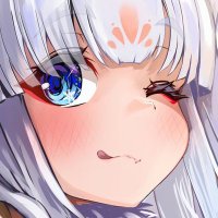 琴乃葉 雪乃❄️🐾妖狐なVtuber🐾❄️ (@kotonoha_yukino) 's Twitter Profile Photo