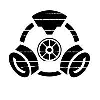 Pioneer|Ultimate Playability Test Live (@0xpioneer) 's Twitter Profile