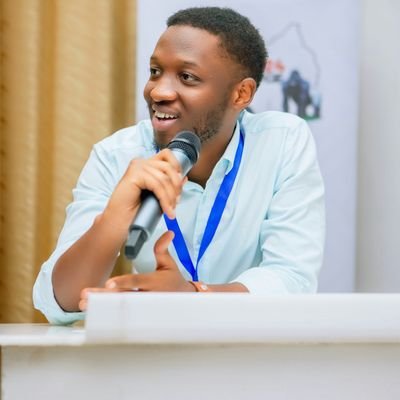 〽️EDSAR VPCBA 2024-25
@medsar_rwanda
#Medicalstudent @uni_Rwanda
MBBS 27
#Healthcareadvocate