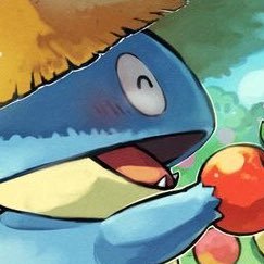 RileySaysHii's profile picture. #1 Munchlax fan