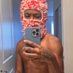 👑DUBB✌🏾✰ (@sxrubbadubb) Twitter profile photo 👑DUBB✌🏾✰ (@sxrubbadubb) Twitter profile photo