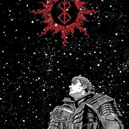 Lordt_sesiresi's profile picture. Un fan de star wars , jurasic Park , warhammer 40k, fallout y berserk